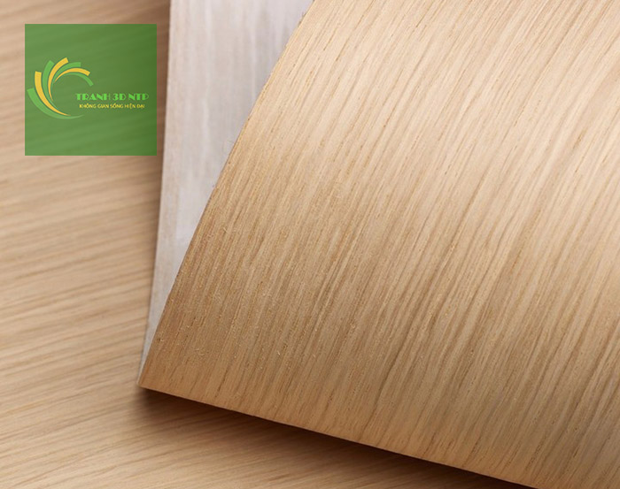 Miếng dán sàn giả gỗ PVC - sự lựa chọn tuyệt vời để thay thế sàn gỗ