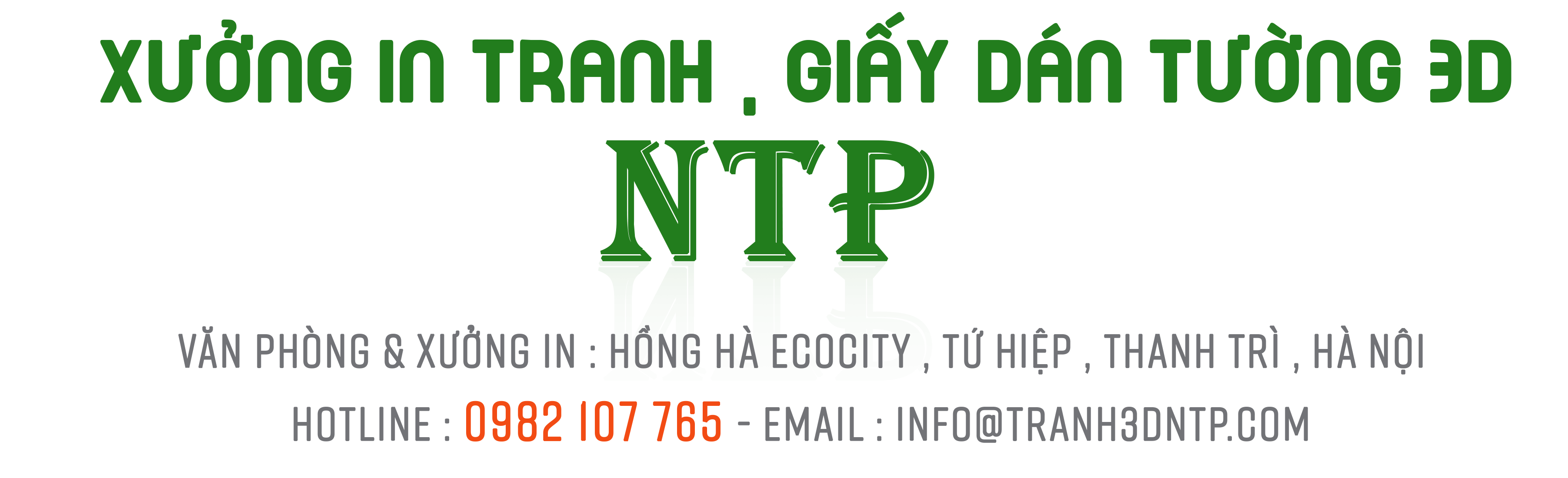 banner tranh3dntp