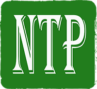 Tranh 3D NTP