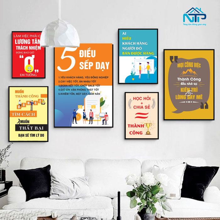 Tranh 3 D NTP cung cấp các mẫu tranh động lực composite chất lượng cao